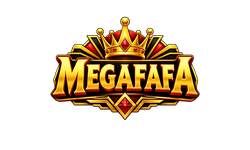 situs judi slot online deposit pulsa 5000